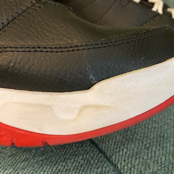 Nike Jordan Max Aura 3 Youth Size 6.5 - Picture 8 of 8